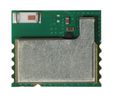 Bluetooth LE Module, V4.2, -88 dBm
